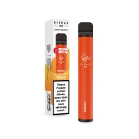 ElfBar 600 Einweg E-Zigarette Mango 20mg