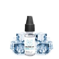 Creation Cat Koolada Aroma 10ml