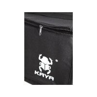 Stabile Kaya Shisha-Tasche zum Transport von Wasserpfeifen