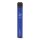ElfBar 600 Einweg E-Zigarette Blueberry, nikotinfrei
