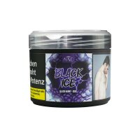 Aino Tobacco Black Ice 20g