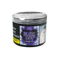 Aino Tobacco Black Ice 20g