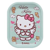 G-Rollz Hello Kitty Cupido Small Tray 14x18 cm