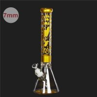 Amsterdam Limited Editioni Mixed Golden Drops
