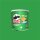 Pringles Sour Cream Onion 40g