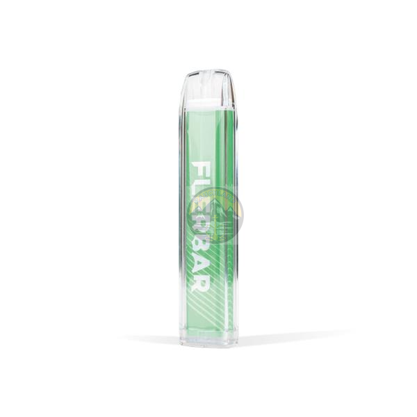 Fler Vape by Electro Smog - E-Zigarette - Vape Pen - 20 mg
