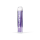 Flerbar Grape Einweg E Zigarette 20mg