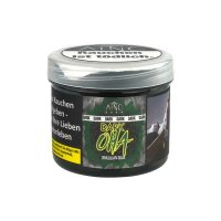 Aino Dark Tobacco Dark Oha 25g