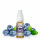 Elfliq Blueberry 10ml 10mg