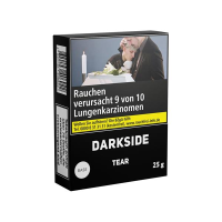 Darkside Tobacco Base Tear