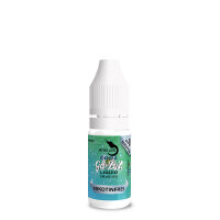 Hayvan Juice Cool Gazoz 10ml 0mg