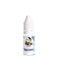 Hayvan Juice Para Yok 10ml 0mg