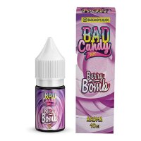 Bad Candy Berry Bomb 10ml Aroma