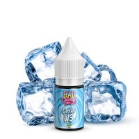 Bad Candy Cooler WS23 10ml Aroma