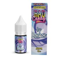 Bad Candy Ice Bonbon 10ml Aroma