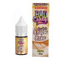 Bad Candy NY Cheesecake 10ml Aroma