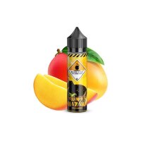 Bang Juice Tropenhazard Wild Mango 20ml