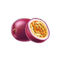 Bang Juice Tropenhazard Passionfruit 20ml