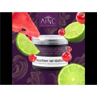 Aino Tobacco Finest Collection 65g