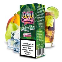 Bad Candy Tricky Tea Nikotinsalz 10ml 20mg