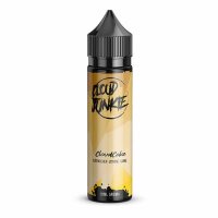 CloudJunkie CloudCake 10ml Aroma