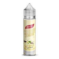 Dexters Juice Lab Creamy Series Just Vanilla 10ml