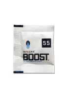 Integra Boost Humidiccant 55% 67g