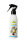 LimPuro AIR-FRESH DLX Liquid 150ml