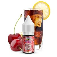 Bad Candy Cherry Cola 10ml Aroma