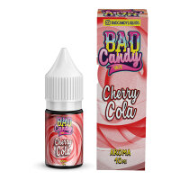Bad Candy Cherry Cola 10ml Aroma