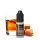 Dampfwolke 7 Butterscotch 10ml