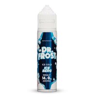 Dr. Frost Ice Cold Ice Berg 14ml Aroma