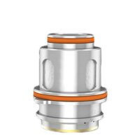 Geekvape Aegis Legend 2 / Z Subohm Kit Rainbow