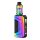 Geekvape Aegis Legend 2 / Z Subohm Kit Rainbow