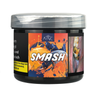 Aino Tobacco Smash 20g