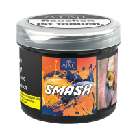 Aino Tobacco Smash 20g