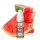 Elfliq Watermelon 10ml 20mg