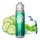 Happy Club Mix Mumbai Cool Cucumber 10ml