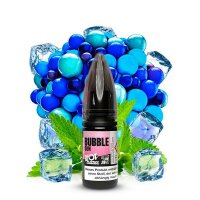 Riot Squad Classics Bubble Gun 10mg