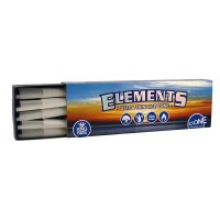 Elements Cones aus Reis 109mm