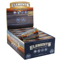 Elements Rolls KS Slim