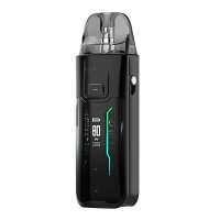 Vaporesso Luxe Xr Max Pod Kit Red