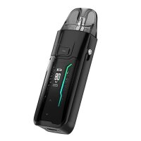 Vaporesso Luxe Xr Max Pod Red