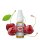 Elfliq Cherry 10ml 20mg