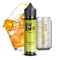 Cloud Junkie EngerJuice 10ml Aroma