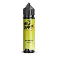 Cloud Junkie EngerJuice 10ml Aroma