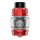 Geekvape Z Subohm Tank Verdampfer Rot