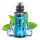 Big Bottle Arctic Mint Aroma 10ml