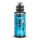 Big Bottle Arctic Mint Aroma 10ml