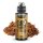 Big Bottle Indiana Tabak Aroma 10ml